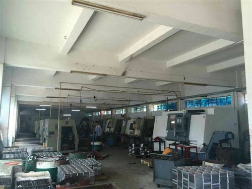 深圳市工业厂房验厂检测鉴定机构检测流程 深圳市检测新闻