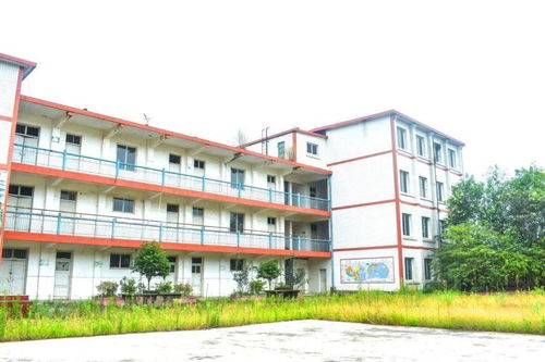 有一种骄傲叫我是六七厂的