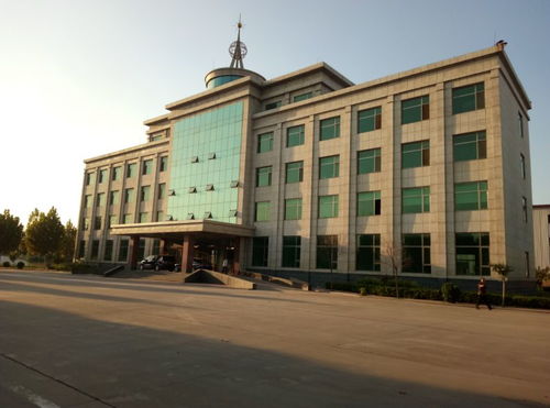 价格 厂家 中国供应商