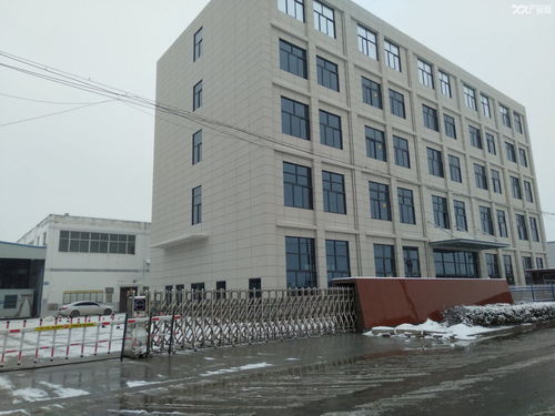 3200平方米,有环评,有电梯,污水处理,可分租,均价7元高速道口5公里 合肥肥东石塘厂房出租 合肥久久厂房网