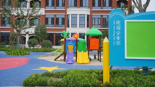 千人到访,权威共鉴银丰玖玺城五周年配套兑现,加码健康生活