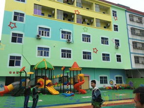 伊宁厂房验厂安全检测报告优惠办理中心