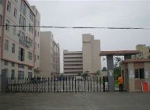 崇左市厂房验厂检测鉴定报告怎么出具 今日崇左市新闻