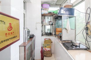 二手房,七里山南村卖房 济南房地产网